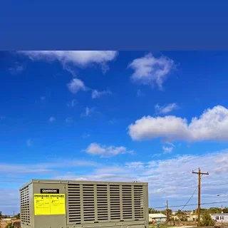 1st choice Air Conditioning & Heating