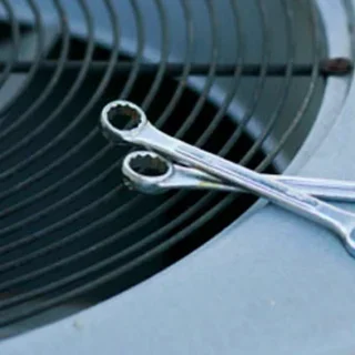 Spectrum Heating, Air & Foam services