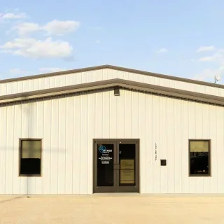 On Target Heating & Air LLC