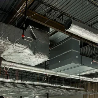 WSC White Service Company