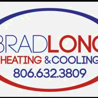 Brad Long Heating and Cooling