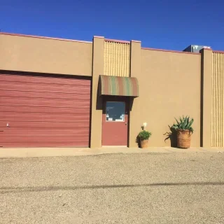 Phil Kerr's Plumbing Heating & Air Conditioning Co.