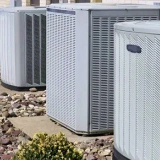 MasterTech Heating & Air Conditioning