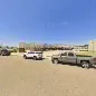 Lubbock Air Conditioning