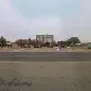 Lubbock Heating and Air Conditioning