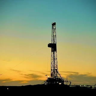 Edwards Air Conditioning & Heating