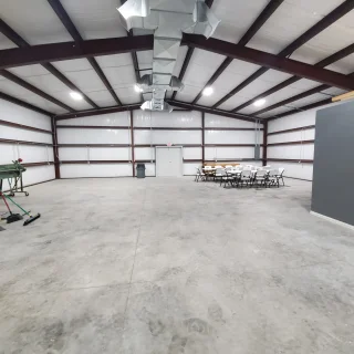 After Hours Heating, Air Conditioning, Plumbing & Commercial Construction LLC