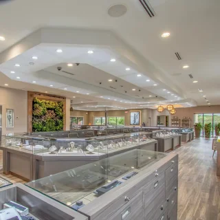 First Degree Heating & AC