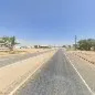 Top Gun Heating and Air