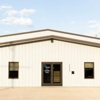 On Target Heating & Air LLC