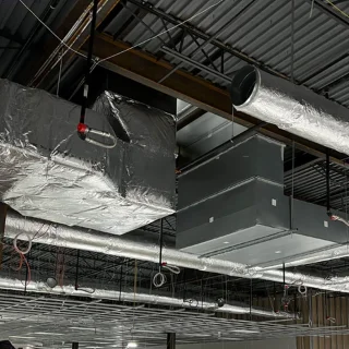 WSC White Service Company