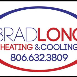Brad Long Heating and Cooling