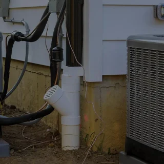 Arrowhead Integrated Solutions, LLC