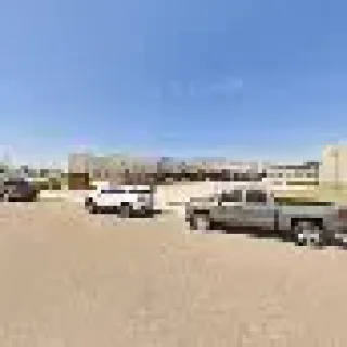 Lubbock Air Conditioning