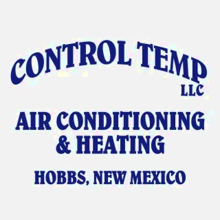 Control Temp LLC