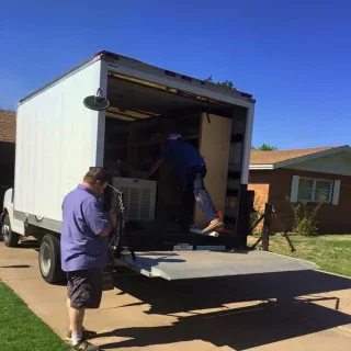 Turner & Witt Plumbing, Heating, & AC Inc