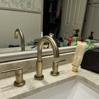 Jay Young Plumbing, Heating and Air Conditioning