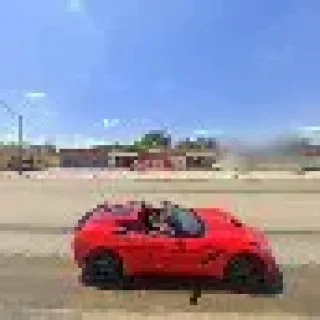 Lubbock Heating & Air Conditioning