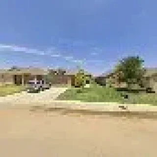 All Conditions AC and Heating