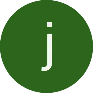 Flatland Heating & Cooling