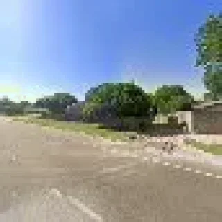 Eddie Buffington Plumbing Heating & Air Conditioning