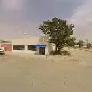 Karl's PLBG Inc Heating & AC