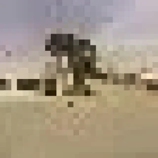 Airfast Heating & Cooling