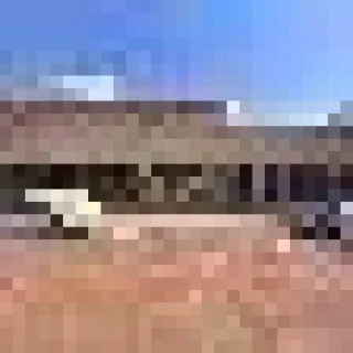 Champion Plumbing Heating & Air LLC