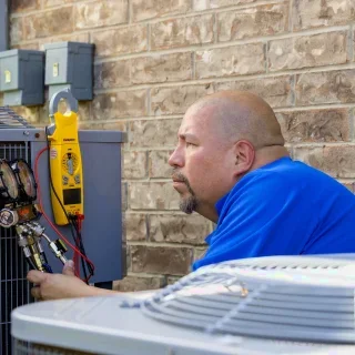 Abco Discount Ac And Heating