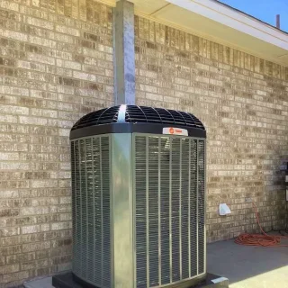 ONEWAY Heating & Air Conditioning