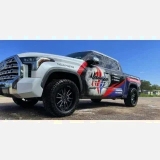 Harvey Heating and Air Conditioning