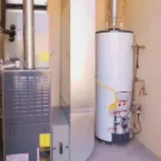 Quine Heating & Air Conditioning