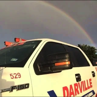 The Darville Company