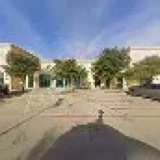 Odessa Air Conditioning & Heating