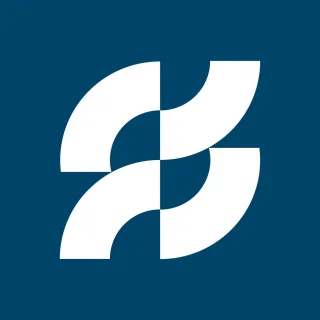 Ferguson HVAC Supply