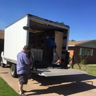 Turner & Witt Plumbing, Heating, & AC Inc