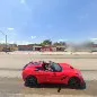 Lubbock Heating & Air Conditioning