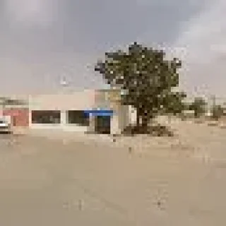 Karl's PLBG Inc Heating & AC