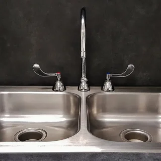 Mountain Plumbing Heating & Air Conditioning