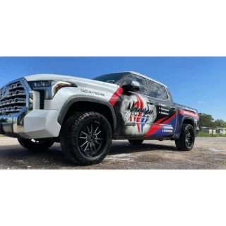 Harvey Heating and Air Conditioning