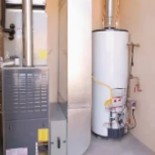 Quine Heating & Air Conditioning