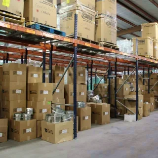 The Austin Air Company