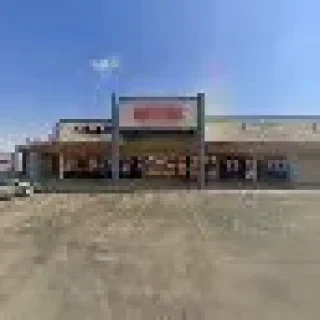 Duncan HVAC Cooling Service