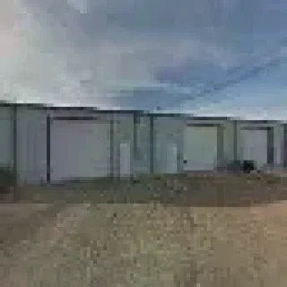 Permian Basin Pure Air