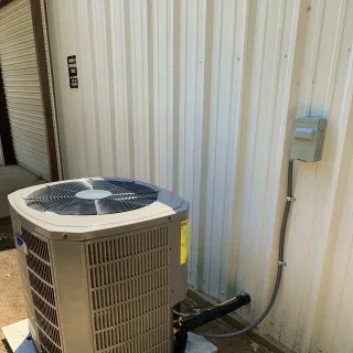 Balance Air Services