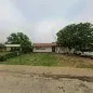 Cooper Air Conditioning & Heating LLC