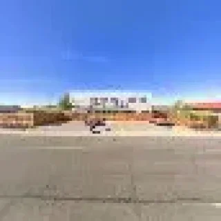 Action Heating & Cooling