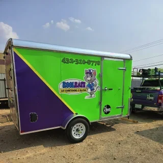 Kool Katz Air Conditioning & Heating