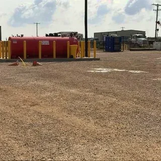 United Rentals - Power & HVAC