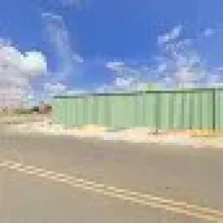 FrigidFables Comfort